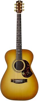 MATON EBG808TE メイトン アコースティックギター エレアコ 楽天市場】Maton EBG808TE エレアコギター メイトン トミー